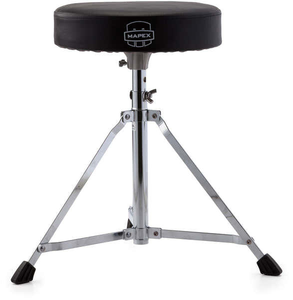 Mapex STORM DRUMMER THRONE