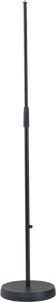 K&M 26000 Stand