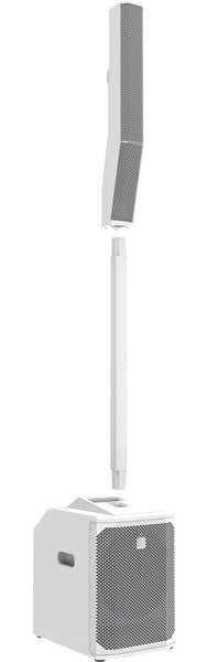 Electrovoice Evolve 50M KW White