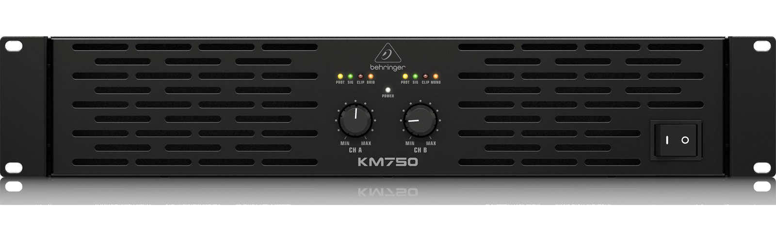 KM75
