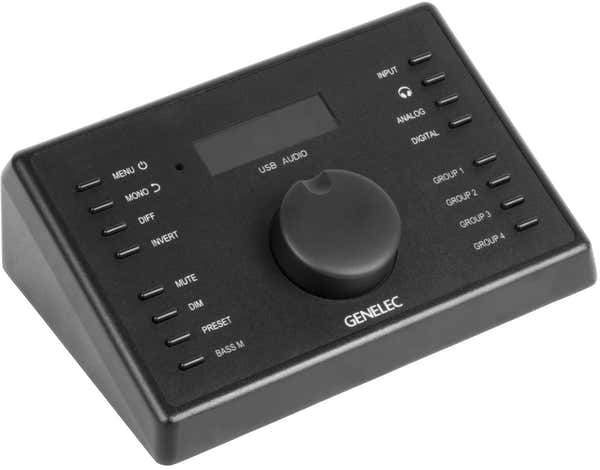 Genelec 9320A