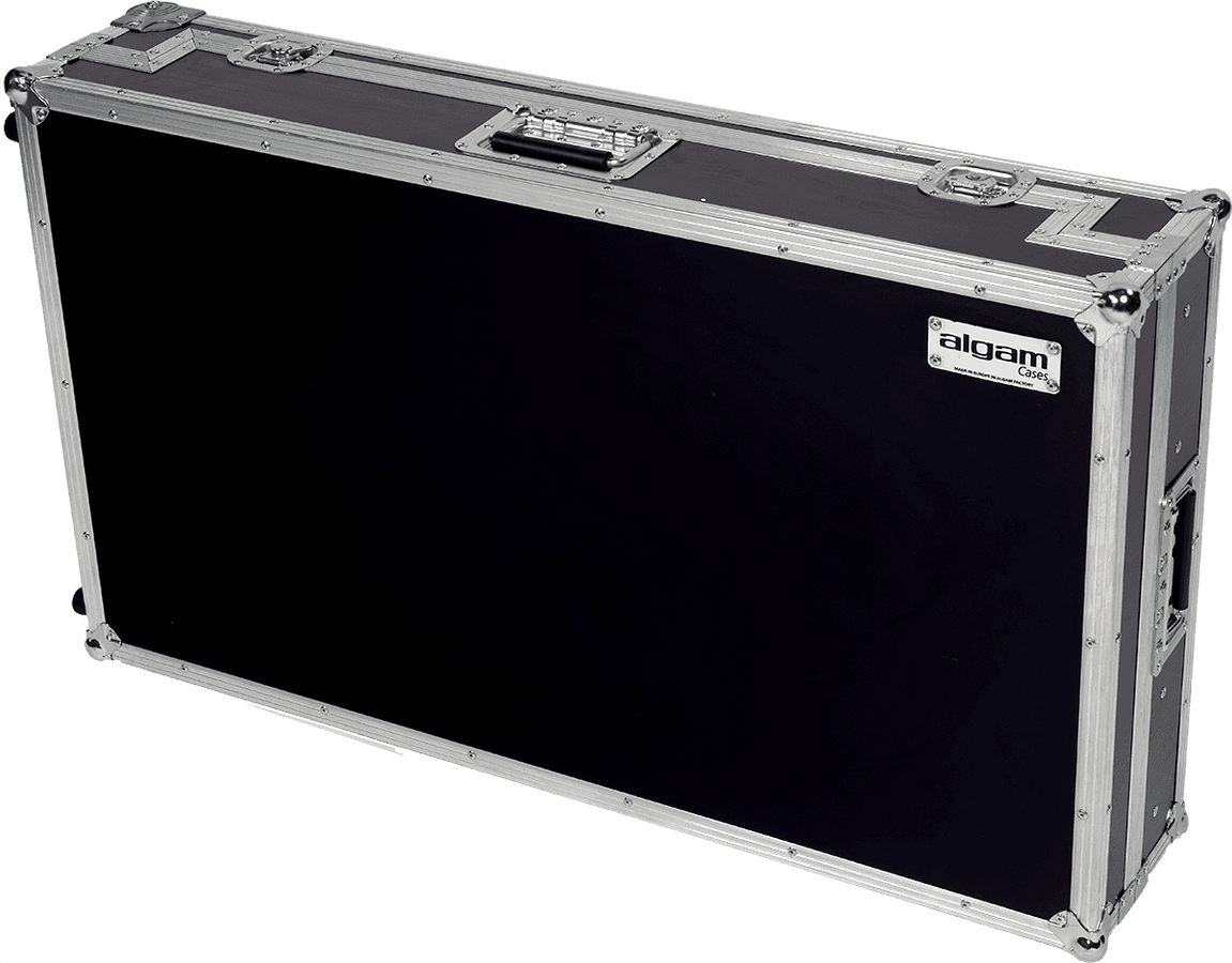 FL-DDJSZ-FLIGHT CASE PIONEER DDJ-SZ / DDJ-SZ2