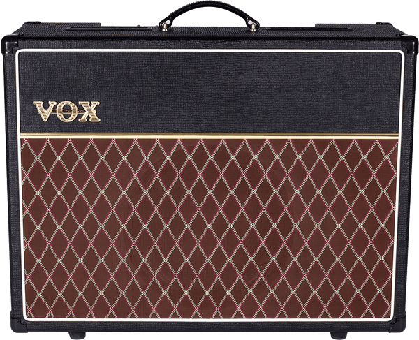 AC30 S1