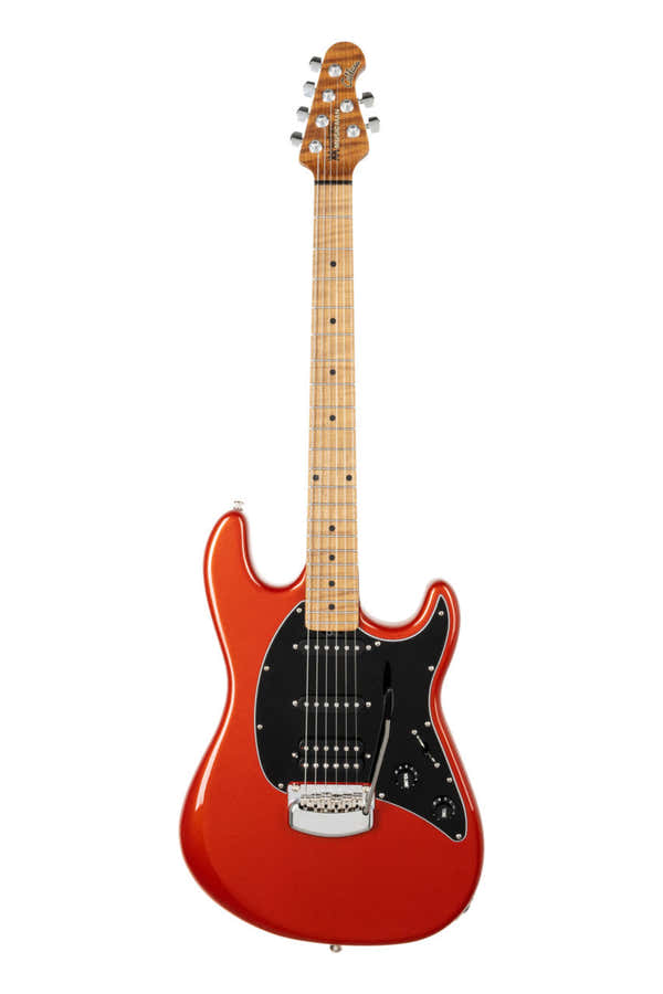 Cutlass RS HSS Blood Orange