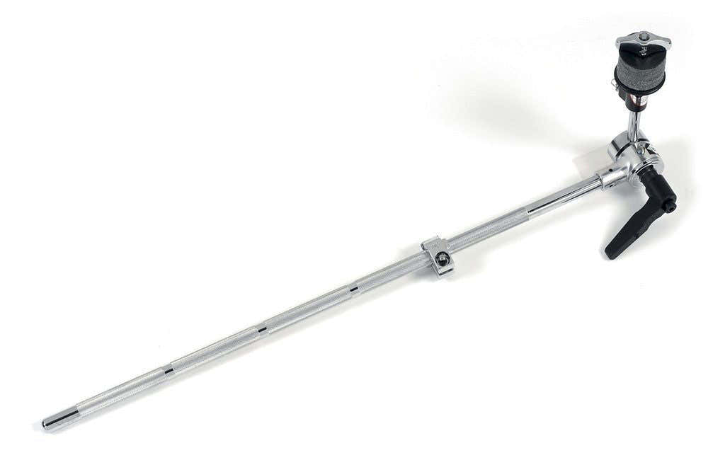 SM912L CYMBAL ARM