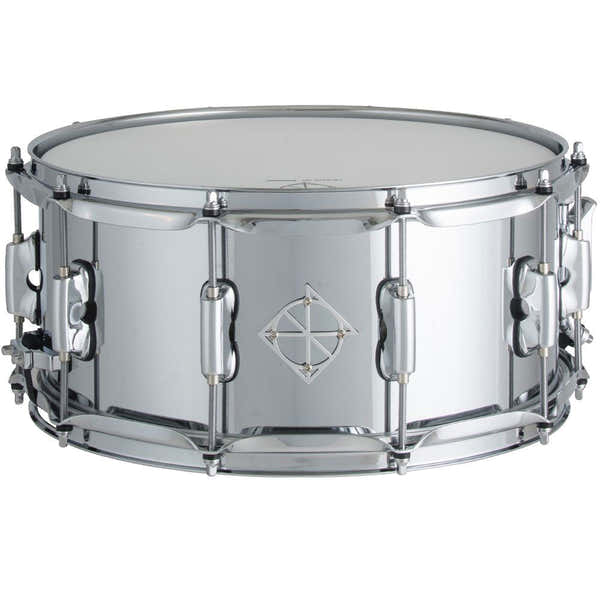 Dixon PDSCST654ST - STEEL - 14 "X65