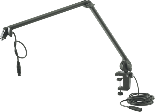K&M 23860 Bras Stand
