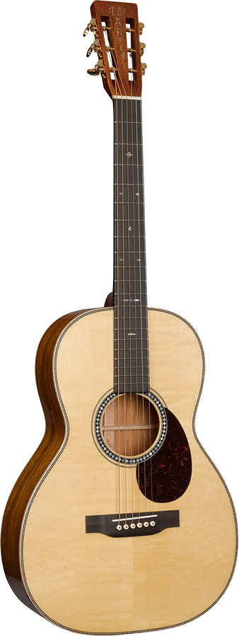 CS 00-12 Guatemalan RW C23-031915