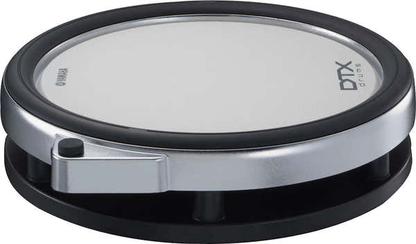 Yamaha JXP120SD - SNARE PAD - 12" - FOR DTX