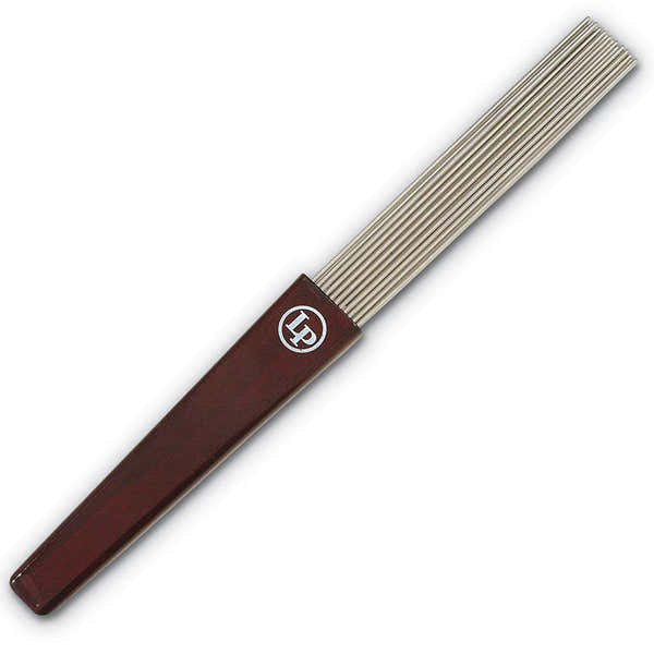 Latin Percussion LP333 GUIRO SCRAPER