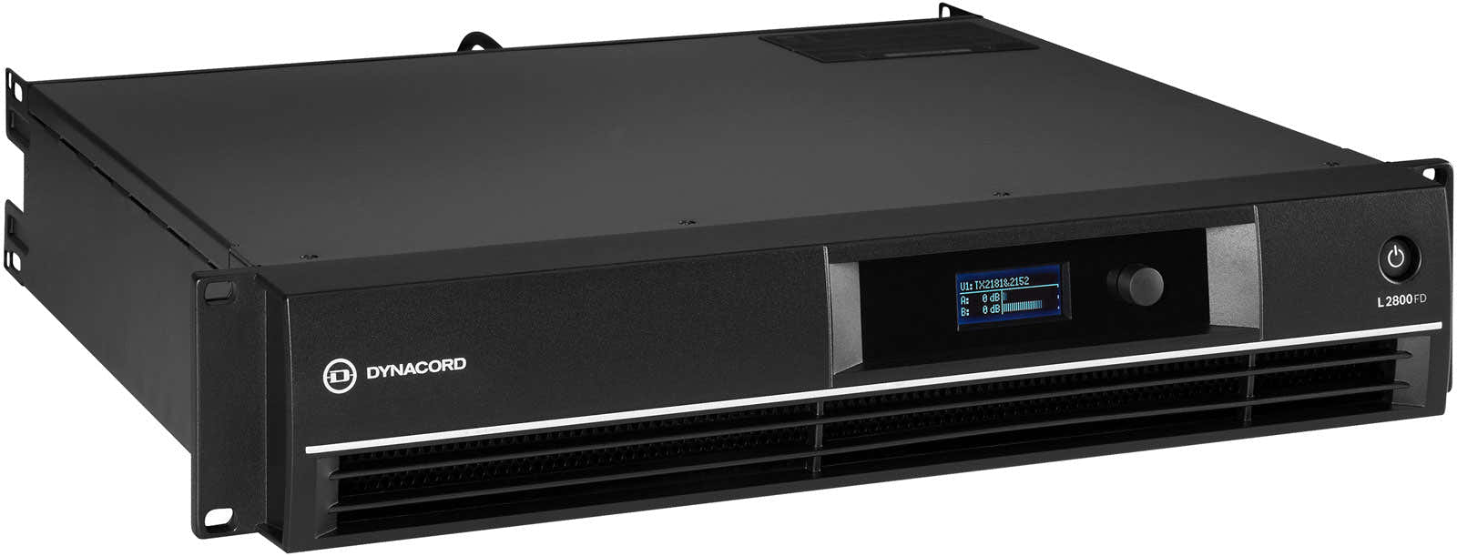 L2800FD