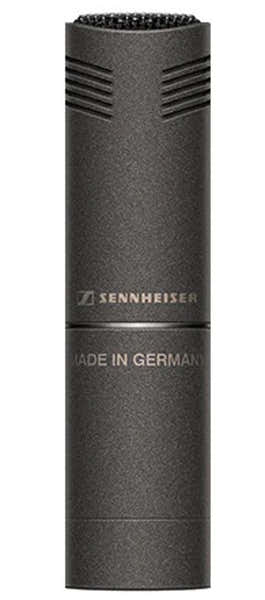 Sennheiser MKH 8020