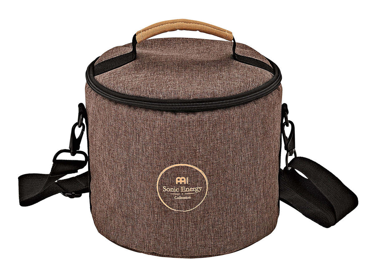 Sonic Emergy Cosmic Bamboo Chimes Bag