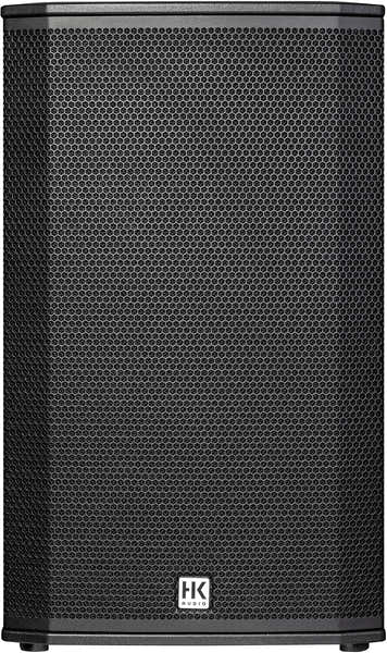 HK Audio LUNAR-112XA