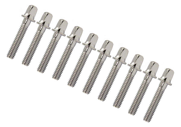 TRC-28 - 28MM TENSION ROD - 7/32" THREAD (X10)