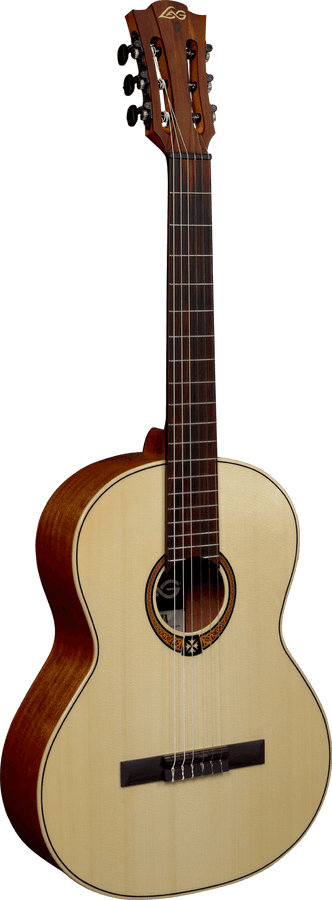 Occitania OC88 4/4
