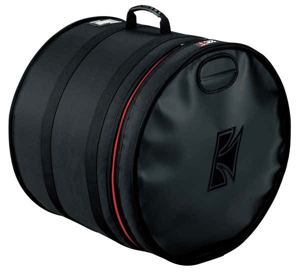 Tama PBB22 BAG POWER PAD BASS DRUM 22X18