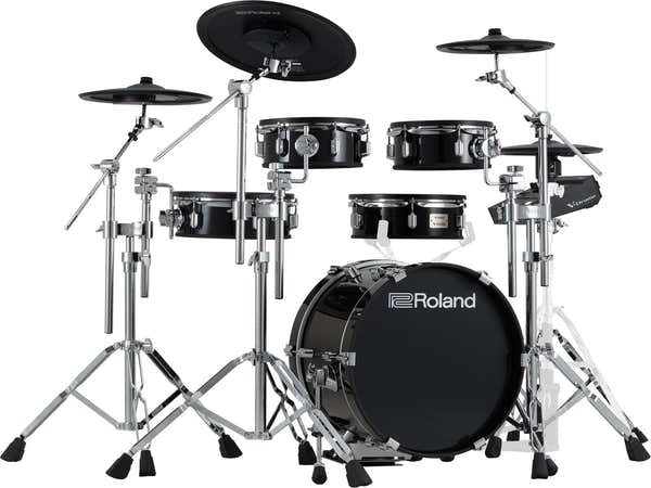 Roland VAD316 - V-Drums Acoustic Design Kit