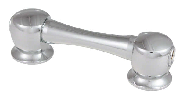 Sparedrum TL11D51 - TUBE LUG - 51MM - DOUBLE ENDED (X1)