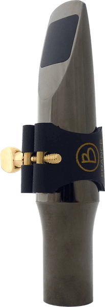 METAL SAX TENOR MOUTHPIECE - SUPER OPENING 31