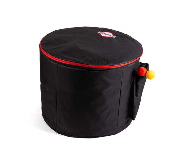 Contemporanea SURDO BAG 26" X 50CM - BACKPACK