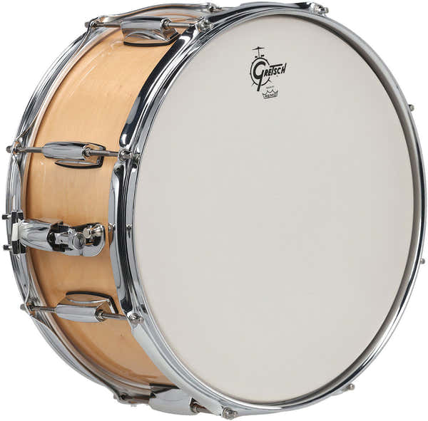 Snare Drum Catalina Maple Antique Maple