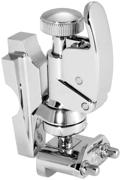 Drum N Base R5L 360 Swivel Beaded Snare Throw-Off