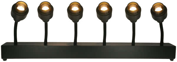 Power Lighting BARRE FOCUS 90WW
