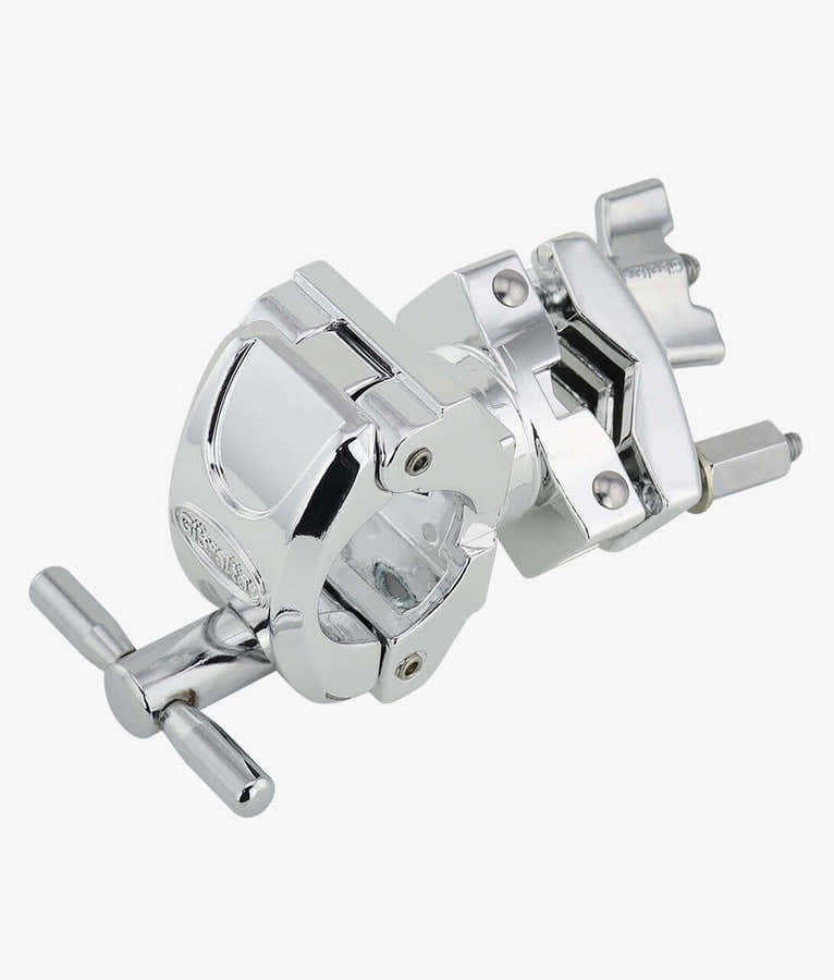 RACK ACCESSORY CHROME SERIES MULTI CLAMP SC-GCMAMC
