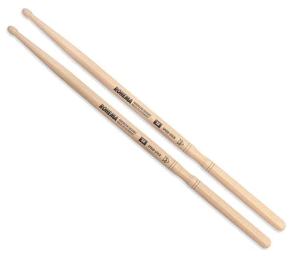 Rohema Speed Stick 5A Hickory