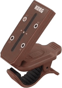 Tuners Headtune Ukulele