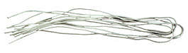 Gibraltar SC-SC - NYLON SNARE WIRE CORD