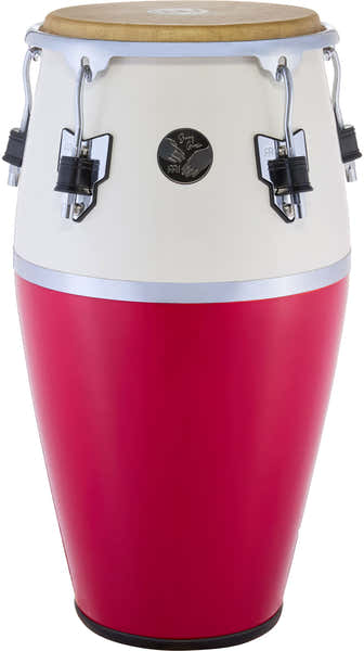 Meinl SG1134M - Sammy Garcia Signature 11 3/4" Conga - La Conga Melodica