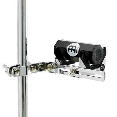 Meinl SHAKER CLAMP HOLDER - MC-SH