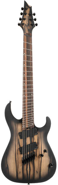 Cort Kx507 MS 7 Pale Moon