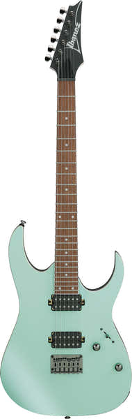 RG421S-SEM Sea Shore Matte