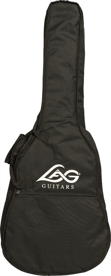 OC44 Classical Gigbag