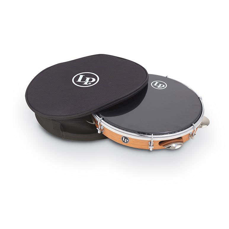 LP3937 BAG PANDEIRO