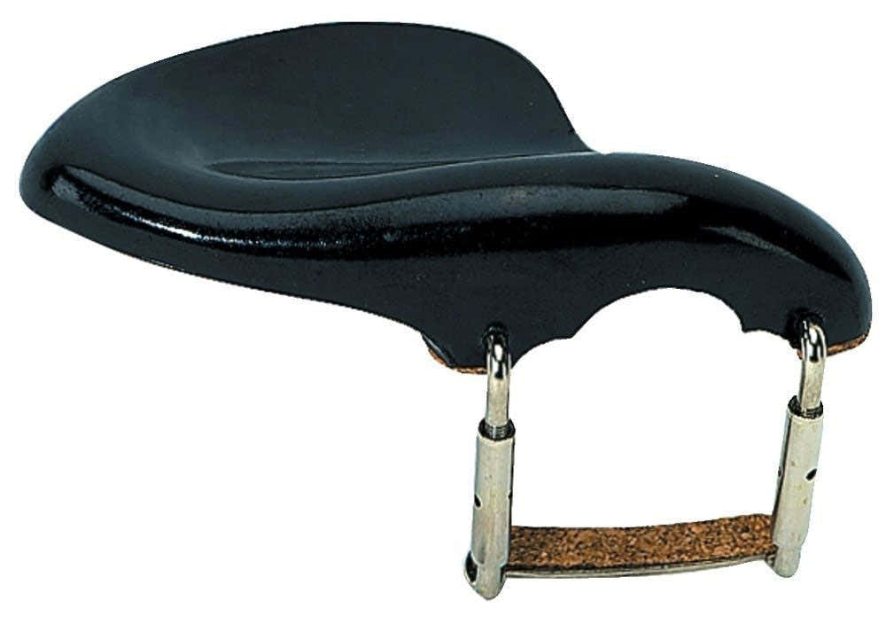 Chin Rest Wendling Synthetic (4/4 - 3/4)
