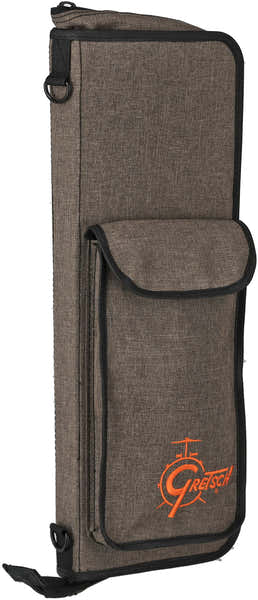 Gretsch Drums Pro Tour 45 x 45 cm Drumstick Bag GR-Psb
