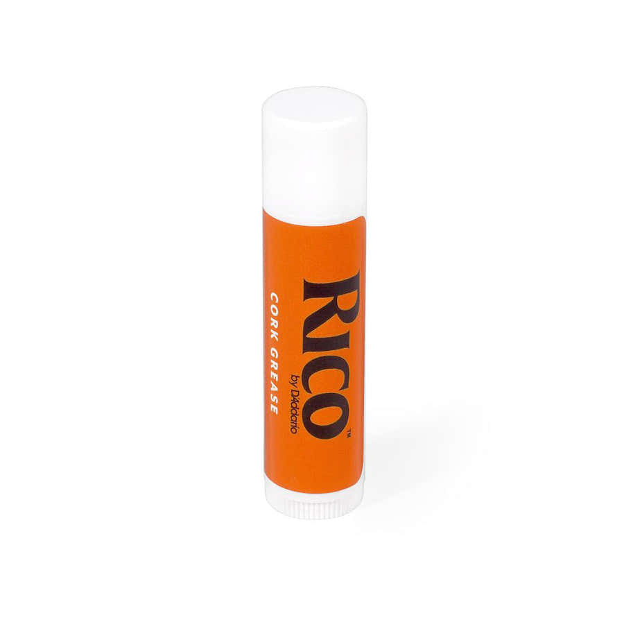 CORK GREASE