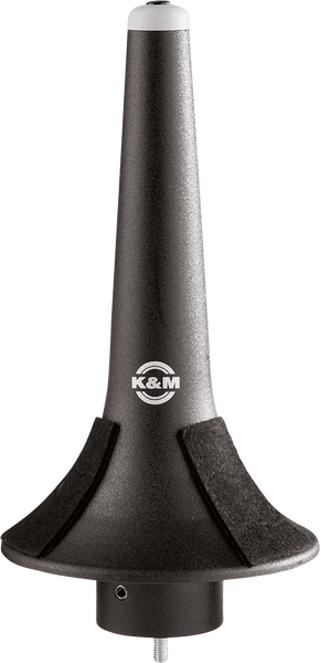 K&M 15214-017-55