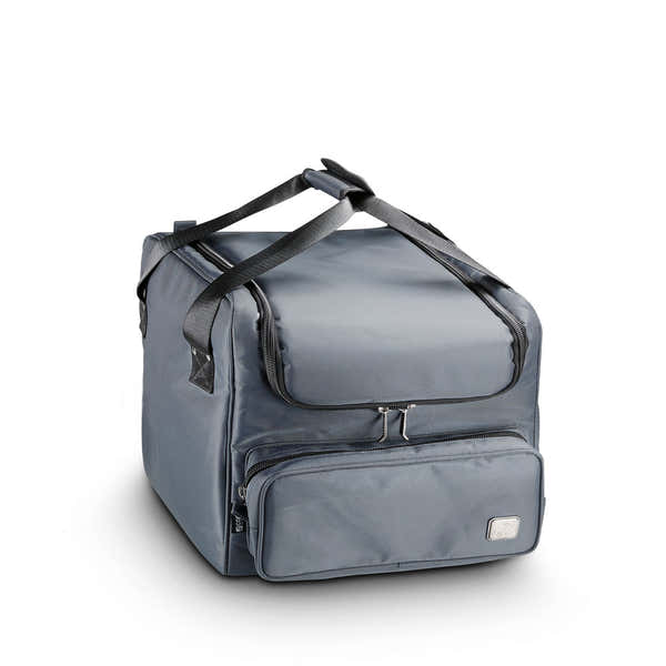 Cameo GEARBAG 200 S - UNIVERSAL TRANSPORT BAG 330 X 330 X 240 MM