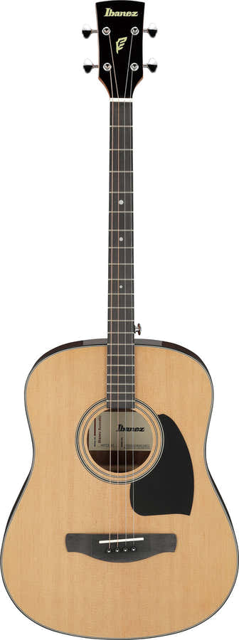PFT2 Limited Edition Natural High Gloss
