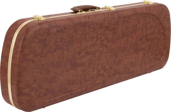 Jazzmaster/Jaguar Eyeglass Case