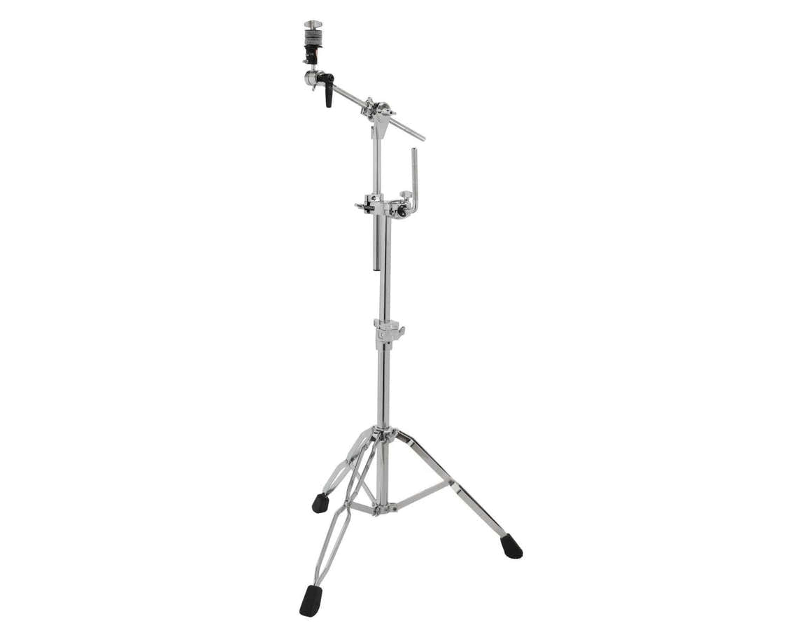 DWCP5791 - Tom Stand / Boom Stand Series 5