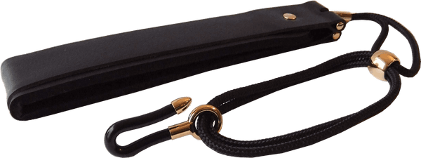 Strip Mat L saxophone strap