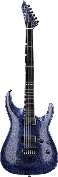 E-II Horizon NT Hipshot Fluence Amethyst Sparkle