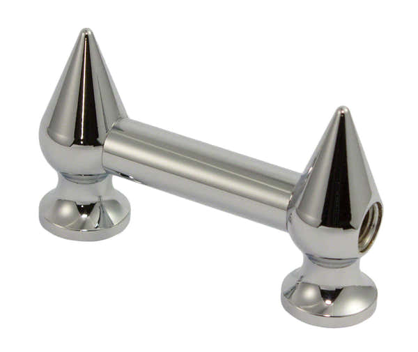 Sparedrum TL4S38 - TUBE LUG - 38MM - SINGLE ENDED (X1)