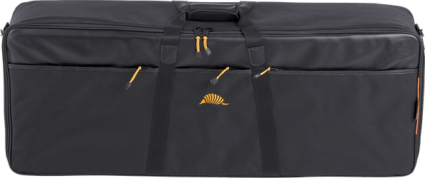 Tobago Keyboard Gigbag Akb09 Black